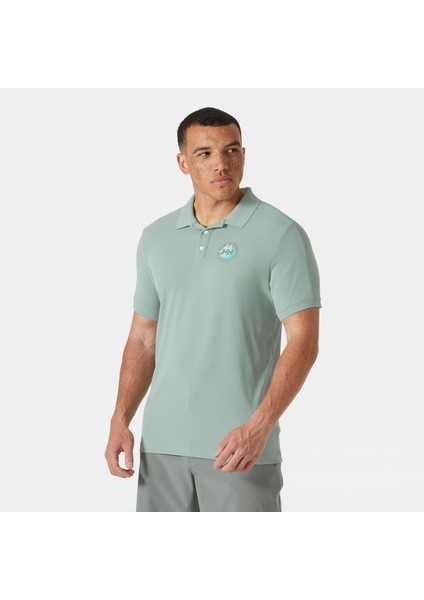 Hp Race Polo 2.0 fiyatları