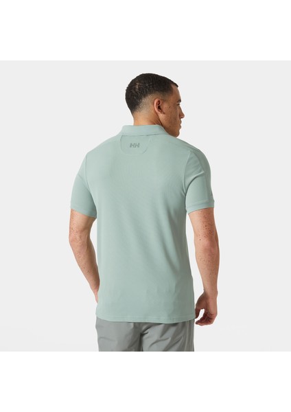 Hp Race Polo 2.0 modelleri