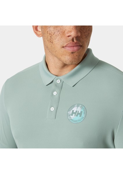 Hp Race Polo 2.0 fırsatları