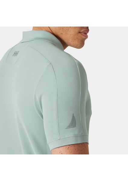 Hp Race Polo 2.0 indirimleri