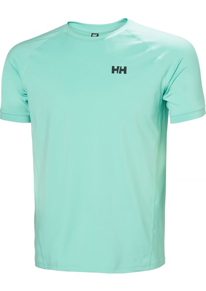 Hp Ocean T-Shırt 2.0