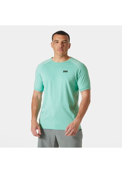 Hp Ocean T-Shırt 2.0 fiyatları