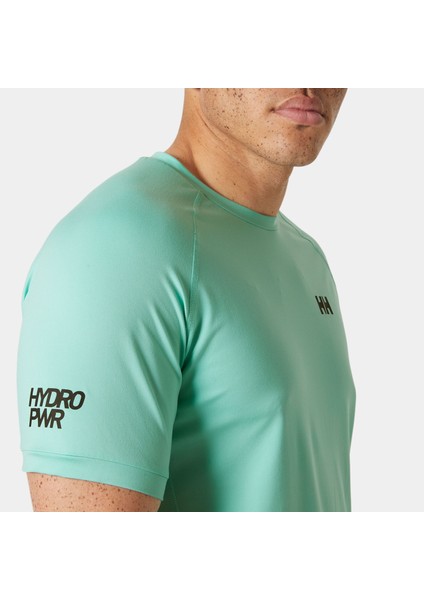 Hp Ocean T-Shırt 2.0 fırsatları