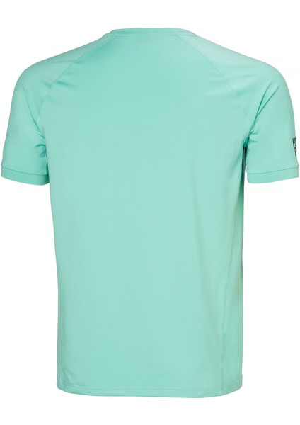 Hp Ocean T-Shırt 2.0 indirimleri