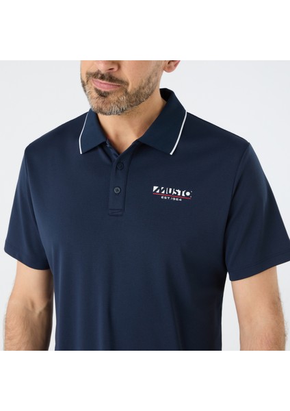 M 1964 Uv Ss Polo fırsatları