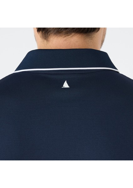 M 1964 Uv Ss Polo indirimleri