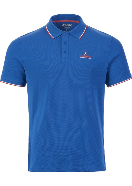 M Nautıc Pro Lıte Ss Polo