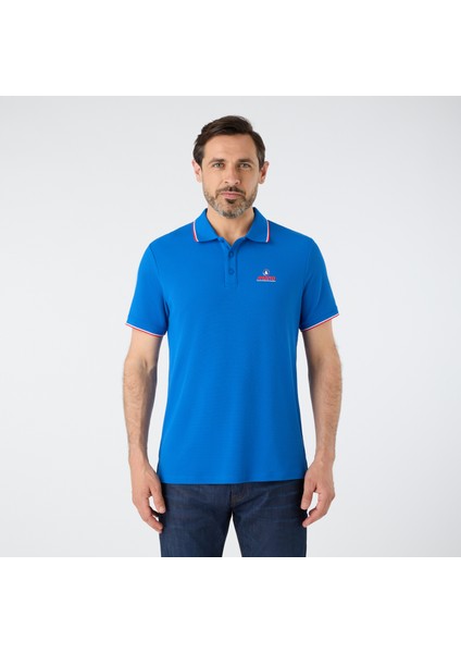 M Nautıc Pro Lıte Ss Polo fiyatları