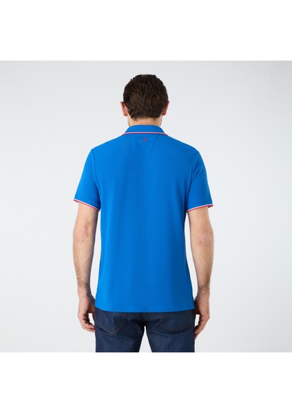 M Nautıc Pro Lıte Ss Polo modelleri