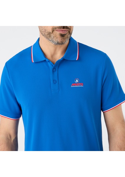 M Nautıc Pro Lıte Ss Polo fırsatları