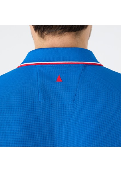 M Nautıc Pro Lıte Ss Polo indirimleri