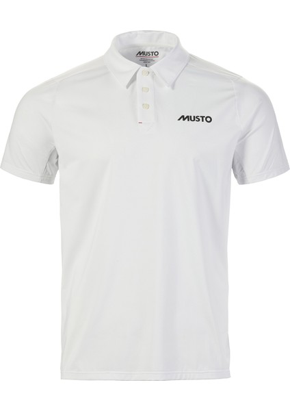 M Lpx Coolıng Uv Ss Polo