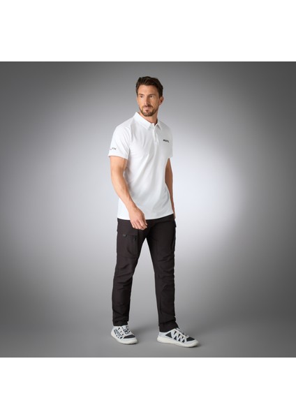 M Lpx Coolıng Uv Ss Polo fiyatları