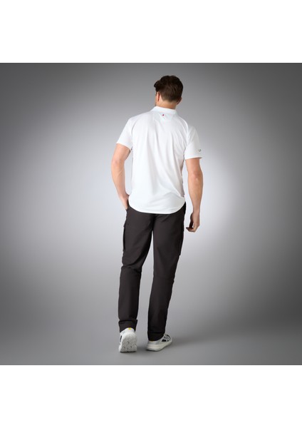 M Lpx Coolıng Uv Ss Polo modelleri