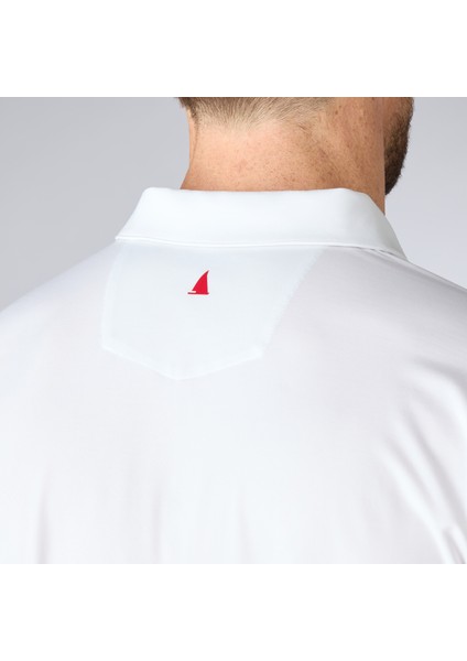 M Lpx Coolıng Uv Ss Polo indirimleri