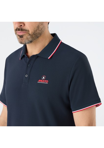M Nautıc Pro Lıte Ss Polo
