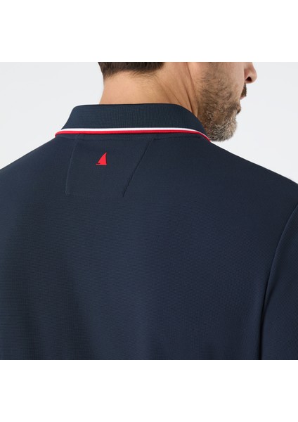 M Nautıc Pro Lıte Ss Polo