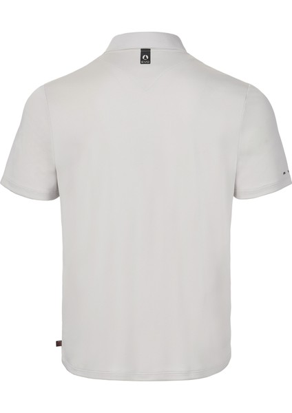 M Evo Crew Sunblock Ss Polo