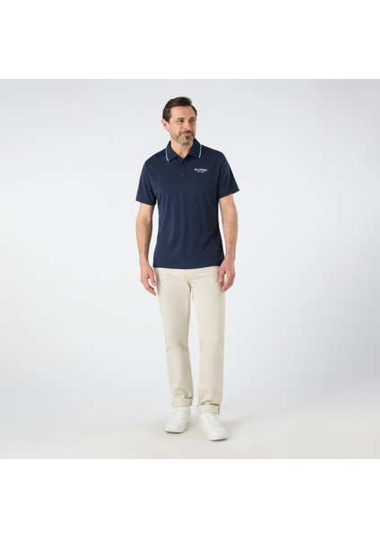 M 1964 Uv Ss Polo