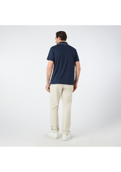 M 1964 Uv Ss Polo