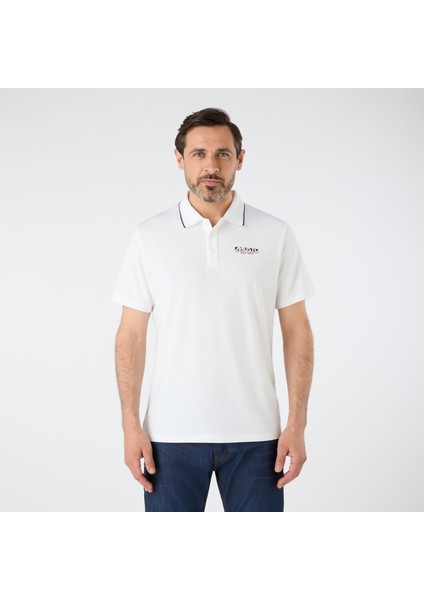 M 1964 Uv Ss Polo fiyatları