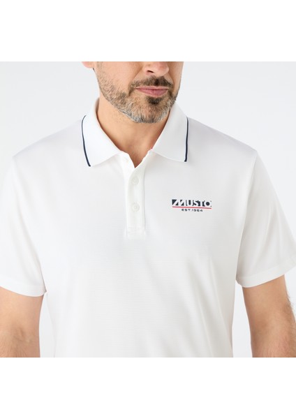 M 1964 Uv Ss Polo fırsatları