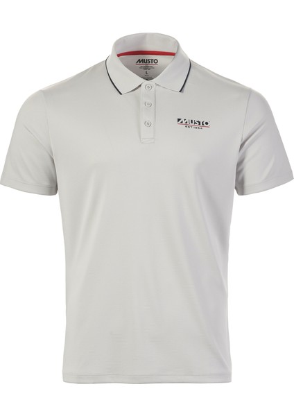 M 1964 Uv Ss Polo