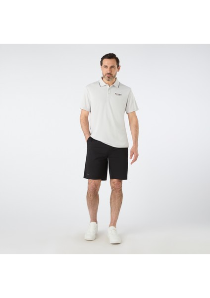 M 1964 Uv Ss Polo