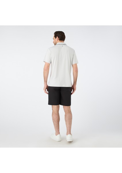 M 1964 Uv Ss Polo