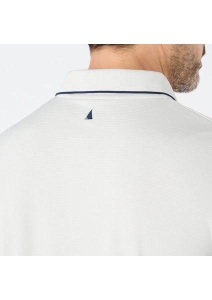 M 1964 Uv Ss Polo
