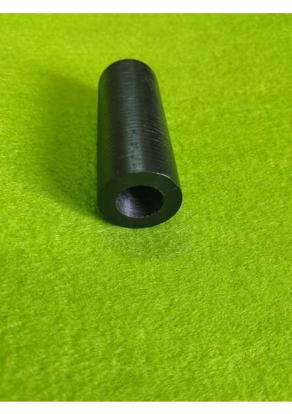 Bilardo Istakası Uç Yakı Aparatı fiyatları