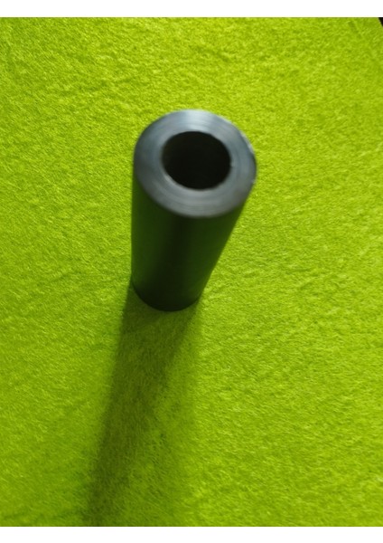 Bilardo Istakası Uç Yakı Aparatı modelleri