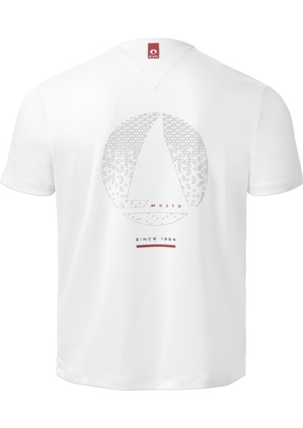 M Evo Fd Yacht Ss T-Shırt fiyatları