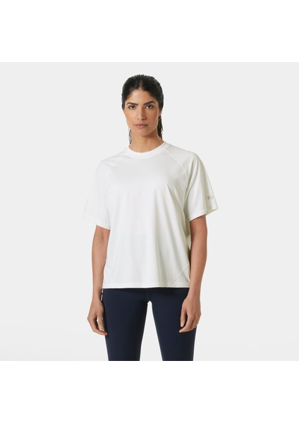 W Ocean T-Shırt fiyatları