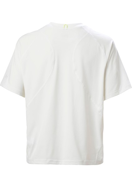 W Ocean T-Shırt modelleri