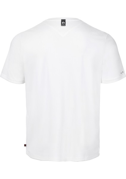 M Evo Crew Sunblock Ss T-Shırt fiyatları