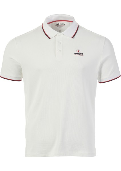 M Nautıc Pro Lıte Ss Polo