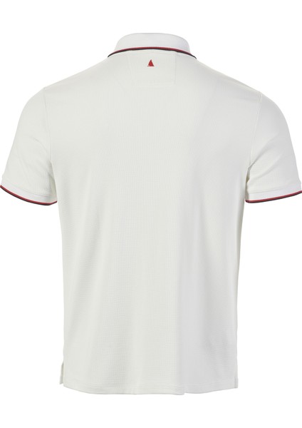 M Nautıc Pro Lıte Ss Polo fiyatları