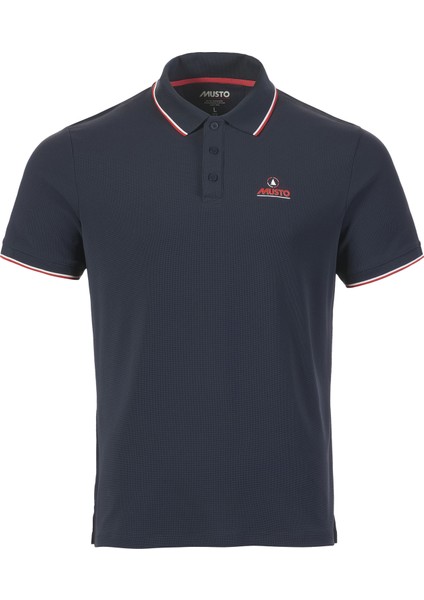 M Nautıc Pro Lıte Ss Polo