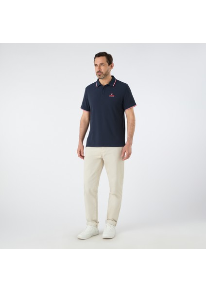 M Nautıc Pro Lıte Ss Polo fiyatları