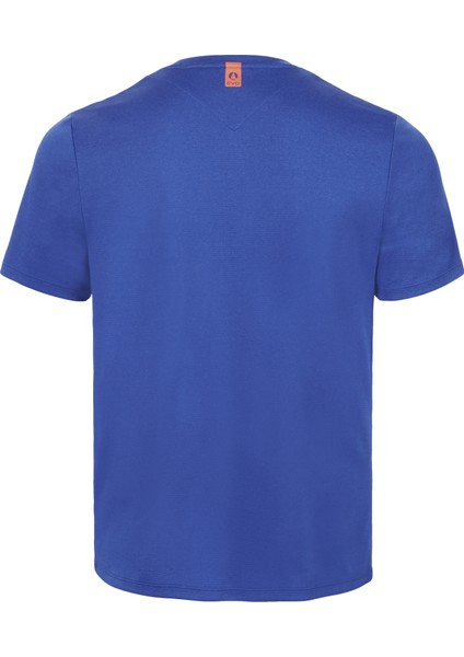 M Evo Sunblock Graphıc Ss T-Shırt fiyatları