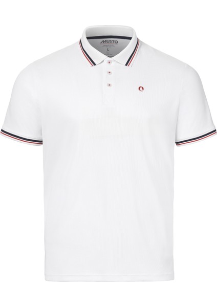 M Evo Pro Lıte Ss Polo 2.0