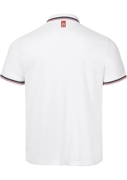 M Evo Pro Lıte Ss Polo 2.0 fiyatları