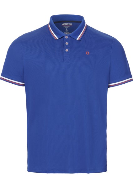 M Evo Pro Lıte Ss Polo 2.0