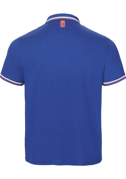 M Evo Pro Lıte Ss Polo 2.0 fiyatları