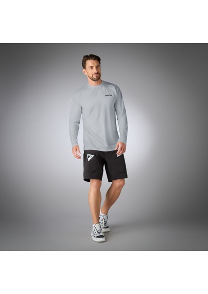 M Lpx Coolıng Uv Ls T-Shırt fiyatları