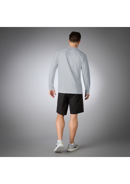 M Lpx Coolıng Uv Ls T-Shırt modelleri