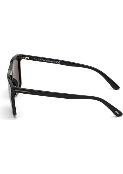 0832 01A 59 Unisex Güneş Gözlüğü fiyatları