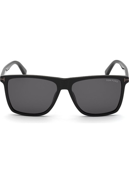 0832 01A 59 Unisex Güneş Gözlüğü modelleri