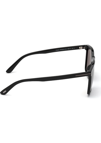 0832 01A 59 Unisex Güneş Gözlüğü fırsatları